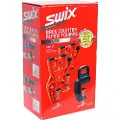 Swix T149-70 Bc Skrustikke