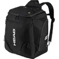 Head Heatable 65l 230v Støvler Bag