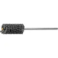 Osborn Novoflex 9828036320 Fleksibel Polerer