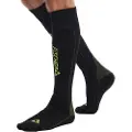 Fischer Performance Pro Lange Sokker