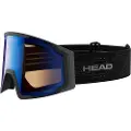 Head Neves Sunscreen M Skibriller