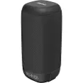 Hama Tube 4.0 Bluetooth-høyttaler