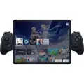 Razer Kishi V3 Pro XL