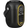Aqiila Powerbird S140 - Mini Power station 54 000mAh 200Wh