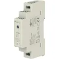 Goobay 59573, IP20, 100-240 V