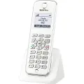 AVM Fritz Fon M2 Trådløs Fasttelefon