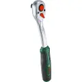 Bosch 1/2´´ Skralle