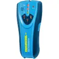 Pancontrol Veggdetektor 02141