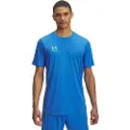 Under Armour Challenger Training Kortarmet T-skjorte