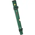 Bosch Vater 60 Cm