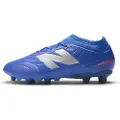New Balance Sjt3fv5+mp1 Treningssko