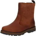 Timberland Courma Warm Lined Ungdomsstøvler