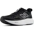 New Balance Fresh Foam 625 Treningssko