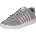 K-swiss Lifestyle Court Tiebreak Ii Suede Treningssko