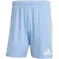 Adidas Juventus 25/26 Borte Shorts