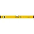 Stabila 70 Vater 180cm