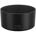 Canon ET-60B Lens Hood