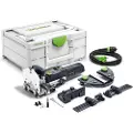 Festool Fresemaskin Festool Fresemaskin Festool 576420