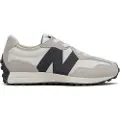 New Balance Ph327 Treningssko
