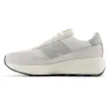 New Balance 370 Treningssko