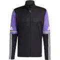 Adidas Squadra 25 Training Treningsjakke