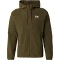 Under Armour Vibe Woven Jakke