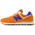 New Balance 574 Treningssko