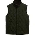 Superdry M5012273a Vest