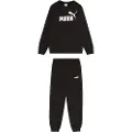 Puma Ess Nº1 Logo Treningsdress