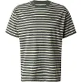 Levi's Red Tab Vintage Kortarmet T-skjorte