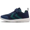 Hummel Actus Recycled Treningssko