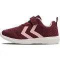 Hummel Actus Recycled Treningssko