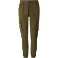Under Armour Vibe Woven Cargo Bukser