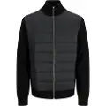 Jack & Jones Perfect Hybrid Jakke