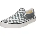 Vans Classic Slip-on Treningssko