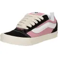 Vans Knu Skool Treningssko