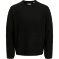 Jack & Jones Bradley Carter Genser