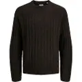 Jack & Jones Bradley Carter Genser