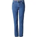 Lee Brooklyn Classic Straight Fit Jeans
