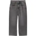 Tom Tailor 1041052 Baggy Fit Jeans