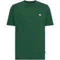 Dickies Mapleton Kortarmet T-skjorte