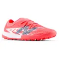 New Balance Furon Team Junior Tf V8 Wide Fotballsko