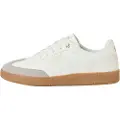 Jack & Jones Reecher Pu Treningssko