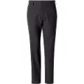 Dockers Go Airweave Straight Chinobukser