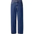 Levi's 578 Baggy Greys Jeans blå