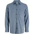 Jack & Jones Classic Skjorte Med Lange Ermer