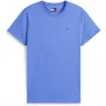 Tommy Hilfiger Original Regular Fit Kortarmet T-skjorte
