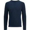 Jack & Jones Emil Genser