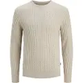 Jack & Jones Emil Genser