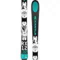 Kästle Rx12 Jr+k7.5 Jrs Gw Junior Alpint Ski Pakke